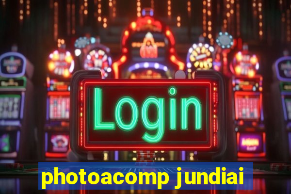 photoacomp jundiai